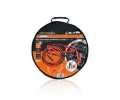Pomocn startovac kabel OSRAM ‐ OS OSC500