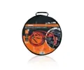 Pomocn startovac kabel OSRAM ‐ OS OSC500A