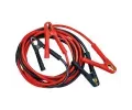 OSRAM Pomocn startovac kabel PROFESSIONAL STARTER CABLE 1200A OS OSC500, OSC500