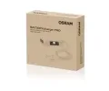 Nabjeka bateri OSRAM ‐ OS OSCP10024