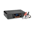 OSRAM Nabjeka bateri OSRAM BATTERYcharge PRO 100A OS OSCP10024, OSCP10024