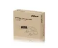 Nabjeka bateri OSRAM ‐ OS OSCP3024