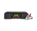 OSRAM Nabjeka bateri OSRAM BATTERYcharge PRO 50A OS OSCP5024, OSCP5024