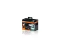 Kamera pro z�znam j�zdy, �ern� sk���ka&nbsp;OSRAM&nbsp;&dash;&nbsp;OS OTDC20