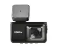 OSRAM Kamera pro z�znam j�zdy, �ern� sk���ka ROADsight PRO 20 Dash Camera OS OTDC20, OTDC20