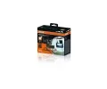 Kamera pro z�znam j�zdy, �ern� sk���ka&nbsp;OSRAM&nbsp;&dash;&nbsp;OS OTDC30