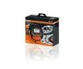 Tester / plnika stlaenho vzduchu v pneumatikch OSRAM ‐ OS OTI1000