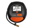 OSRAM Tester / plnika stlaenho vzduchu v pneumatikch TYREinflate 1000 OS OTI1000, OTI1000