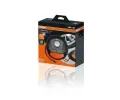 Tester / plnika stlaenho vzduchu v pneumatikch OSRAM ‐ OS OTI200