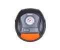 OSRAM Tester / plnika stlaenho vzduchu v pneumatikch TYREinflate 200 OS OTI200, OTI200