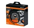 Tester / plnika stlaenho vzduchu v pneumatikch OSRAM ‐ OS OTI400