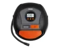 OSRAM Tester / plnika stlaenho vzduchu v pneumatikch TYREinflate 450 OS OTI450, OTI450