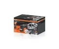 Tester / plnika stlaenho vzduchu v pneumatikch OSRAM ‐ OS OTI830
