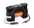 OSRAM Tester / plnika stlaenho vzduchu v pneumatikch OSRAM TYREinflate 830 OS OTI830, OTI830