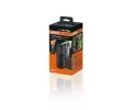 Tester / plnika stlaenho vzduchu v pneumatikch OSRAM ‐ OS OTIR2000