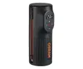 OSRAM Tester / plnika stlaenho vzduchu v pneumatikch TYREinflate 2000 OS OTIR2000, OTIR2000
