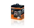Tester / plnika stlaenho vzduchu v pneumatikch OSRAM ‐ OS OTIR4000