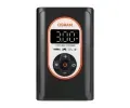 OSRAM Tester / plnika stlaenho vzduchu v pneumatikch TYREinflate 4000 OS OTIR4000, OTIR4000