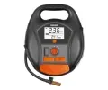 OSRAM Tester / plnika stlaenho vzduchu v pneumatikch OSRAM TYREinflate 6000 OS OTIR6000, OTIR6000