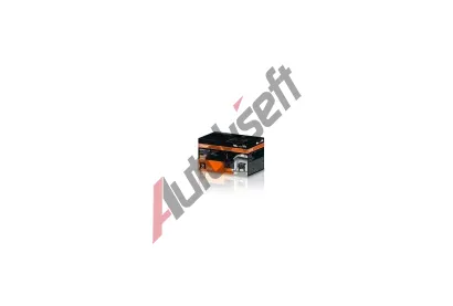 OSRAM Zpětná kamera parkovacího systému ROADsight 1080p Wireless reverse camera OS OWRC7, OWRC7 OSRAM Zpětná kamera parkovacího systému ROADsight 1080p Wireless reverse camera OS OWRC7, OWRC7