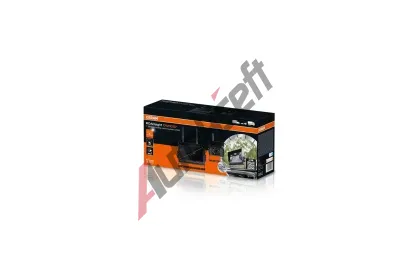 OSRAM Sada kamery pro couv�n� ROADsight 7" Wireless reverse camera system 12/24V OS OWRCS7, OWRCS7