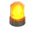 OSRAM Oto�n� maj�k LIGHTsignal BEACON LIGHT OS RBL101, RBL101