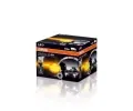 Oto�n� maj�k&nbsp;OSRAM&nbsp;&dash;&nbsp;OS RBL102