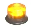 OSRAM Oto�n� maj�k LIGHTsignal BEACON LIGHT OS RBL102, RBL102