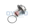 Vodn� �erpadlo, chlazen� motoru&nbsp;Oyodo&nbsp;&dash;&nbsp;OYD 10C0001-OYO