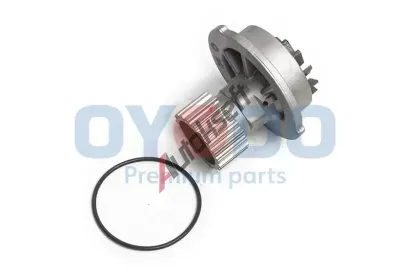 Oyodo Vodn� �erpadlo, chlazen� motoru OYD 10C0001-OYO, 10C0001-OYO