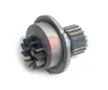 Oyodo Vodn� �erpadlo, chlazen� motoru OYD 10C0001-OYO, 10C0001-OYO
