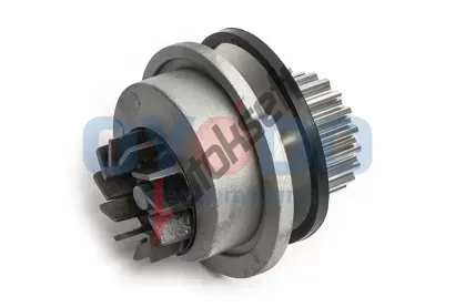 Oyodo Vodn� �erpadlo, chlazen� motoru OYD 10C0004-OYO, 10C0004-OYO