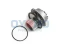 Oyodo Vodn� �erpadlo, chlazen� motoru OYD 10C0004-OYO, 10C0004-OYO