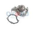 Oyodo Vodn� �erpadlo, chlazen� motoru&nbsp;&dash;&nbsp;OYD 10C0006-OYO