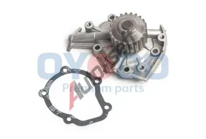 Oyodo Vodn� �erpadlo, chlazen� motoru OYD 10C0006-OYO, 10C0006-OYO