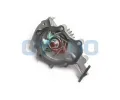 Oyodo Vodn� �erpadlo, chlazen� motoru OYD 10C0006-OYO, 10C0006-OYO