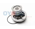 Oyodo Vodn� �erpadlo, chlazen� motoru&nbsp;&dash;&nbsp;OYD 10C0008-OYO