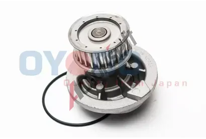 Oyodo Vodn� �erpadlo, chlazen� motoru OYD 10C0008-OYO, 10C0008-OYO
