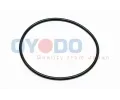 T�sn�n� vodn�ho �erpadla&nbsp;Oyodo&nbsp;&dash;&nbsp;OYD 10C0017-OYO