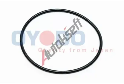 Oyodo T�sn�n� vodn�ho �erpadla OYD 10C0017-OYO, 10C0017-OYO