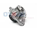 Vodn� �erpadlo, chlazen� motoru&nbsp;Oyodo&nbsp;&dash;&nbsp;OYD 10C0020-OYO