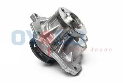 Oyodo Vodní čerpadlo, chlazení motoru OYD 10C0020-OYO, 10C0020-OYO Oyodo Vodní čerpadlo, chlazení motoru OYD 10C0020-OYO, 10C0020-OYO