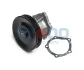 Oyodo Vodn� �erpadlo, chlazen� motoru&nbsp;&dash;&nbsp;OYD 10C0022-OYO