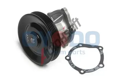 Oyodo Vodn� �erpadlo, chlazen� motoru OYD 10C0022-OYO, 10C0022-OYO