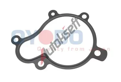 Oyodo T�sn�n� vodn�ho �erpadla OYD 10C0332-OYO, 10C0332-OYO