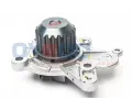 Vodn� �erpadlo, chlazen� motoru&nbsp;Oyodo&nbsp;&dash;&nbsp;OYD 10C0513-OYO
