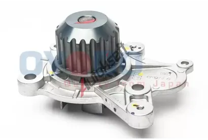 Oyodo Vodn� �erpadlo, chlazen� motoru OYD 10C0513-OYO, 10C0513-OYO