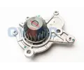 Oyodo Vodn� �erpadlo, chlazen� motoru OYD 10C0513-OYO, 10C0513-OYO