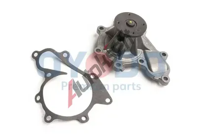 Oyodo Vodn� �erpadlo, chlazen� motoru OYD 10C1064-OYO, 10C1064-OYO