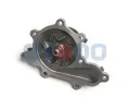 Oyodo Vodn� �erpadlo, chlazen� motoru OYD 10C1064-OYO, 10C1064-OYO